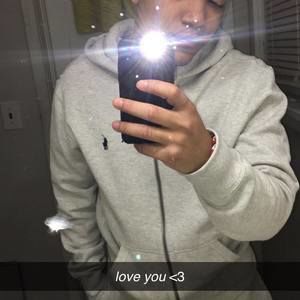 Meet your Posher, Kloud